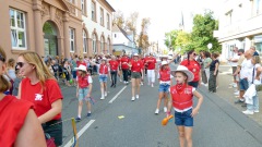 2025_GRF-Umzug-1600x900-056