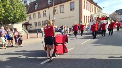 2025_GRF-Umzug-1600x900-057