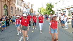 2025_GRF-Umzug-1600x900-060