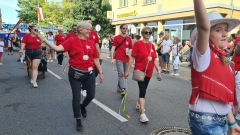 2025_GRF-Umzug-1600x900-062