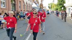 2025_GRF-Umzug-1600x900-064