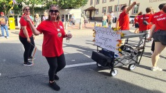 2025_GRF-Umzug-1600x900-068