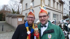 2025-11-15_Kampagneneroeffnung-1600x900-001