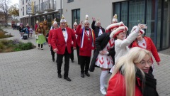 2025-11-15_Kampagneneroeffnung-1600x900-004