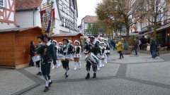 2025-11-15_Kampagneneroeffnung-1600x900-010