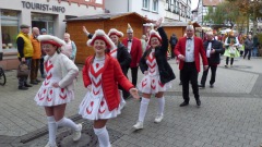 2025-11-15_Kampagneneroeffnung-1600x900-017