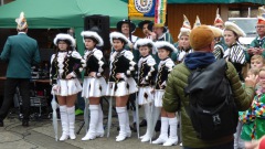 2025-11-15_Kampagneneroeffnung-1600x900-019