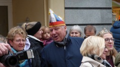 2025-11-15_Kampagneneroeffnung-1600x900-020