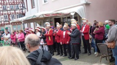 2025-11-15_Kampagneneroeffnung-1600x900-030