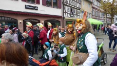 2025-11-15_Kampagneneroeffnung-1600x900-032