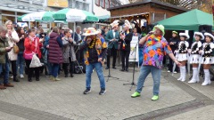 2025-11-15_Kampagneneroeffnung-1600x900-033