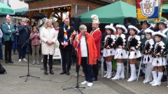 2025-11-15_Kampagneneroeffnung-1600x900-034