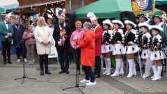 2025-11-15_Kampagneneroeffnung-1600x900-036