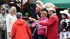 2025-11-15_Kampagneneroeffnung-1600x900-038