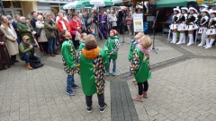 2025-11-15_Kampagneneroeffnung-1600x900-039