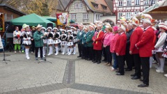 2025-11-15_Kampagneneroeffnung-1600x900-044