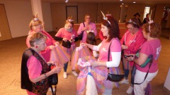 2026-02-14_GRF-1600x900_001