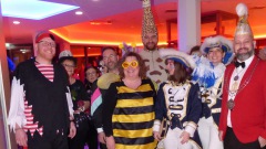 2026-02-14_GRF-1600x900_011