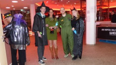 226-02-07_GRF-Premiere-1600x900_004