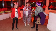 226-02-07_GRF-Premiere-1600x900_005