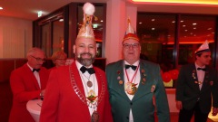 226-02-07_GRF-Premiere-1600x900_008