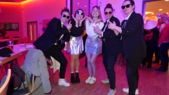 226-02-07_GRF-Premiere-1600x900_446