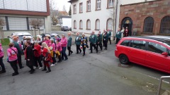 Gottesdienst-1600x900_008