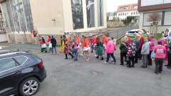 Gottesdienst-1600x900_009