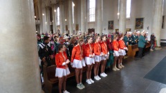 Gottesdienst-1600x900_024