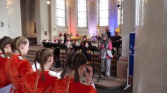 Gottesdienst-1600x900_025