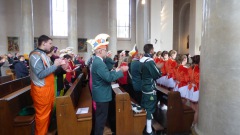 Gottesdienst-1600x900_027