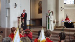 Gottesdienst-1600x900_037