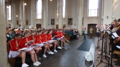 Gottesdienst-1600x900_039