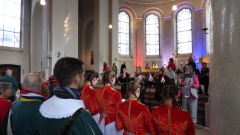 Gottesdienst-1600x900_042