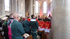 Gottesdienst-1600x900_043