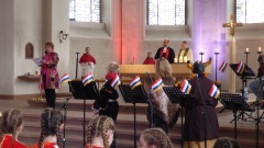 Gottesdienst-1600x900_048