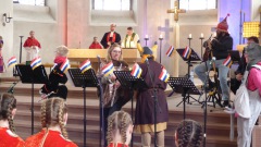 Gottesdienst-1600x900_050