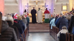 Gottesdienst-1600x900_055