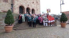 Gottesdienst-1600x900_069