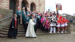 Gottesdienst-1600x900_071