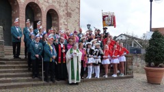 Gottesdienst-1600x900_074