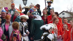 Gottesdienst-1600x900_076