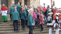 Gottesdienst-1600x900_077