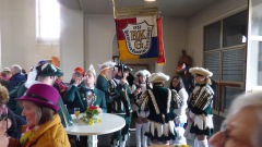 Gottesdienst-1600x900_086