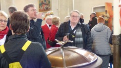 Gottesdienst-1600x900_087