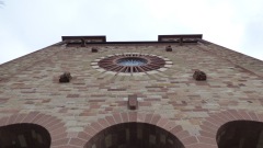 Gottesdienst-1600x900_091