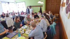 2026-05-08_GRF_JHV-mit-Abschied-Sibylle-1600x90-001