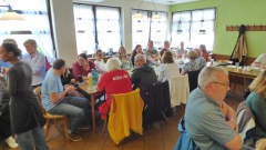 2026-05-08_GRF_JHV-mit-Abschied-Sibylle-1600x90-002