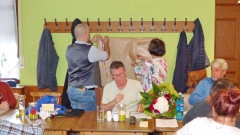 2026-05-08_GRF_JHV-mit-Abschied-Sibylle-1600x90-010