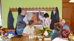 2026-05-08_GRF_JHV-mit-Abschied-Sibylle-1600x90-011